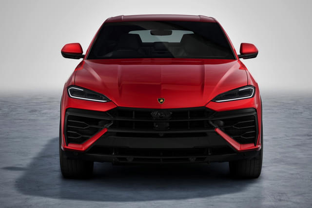 Color Rosso Anteros Image - 3218